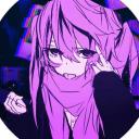 Kouki's Hangout Icon