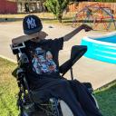 $CRIP Crippleguy Icon