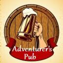 Adventurer's Pub Icon