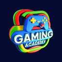 Gaming Academy Icon