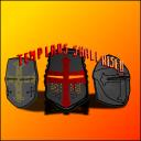 Empire of the Knightly Orders Icon