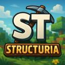 Structuria.net Icon