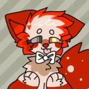 [🍄] Fluffy Cabin Icon