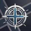 Broken Arrow Icon