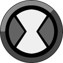 Lewd-a-Trix Shenanigans Icon