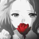 La rose des désirs Icon