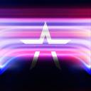 /r/Dustin Bates Icon