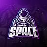 Space Roleplay Icon