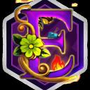 Eryndor RP Icon