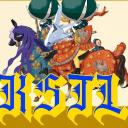 KINGS OF STRENGTH TOURN LEAGUE Icon