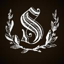 Project Siracusa Icon