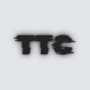 The Trading Channel Icon