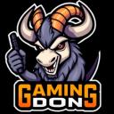 Gaming Goons Icon