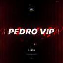 PEDRITA VIP Icon