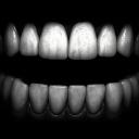 Teeth Icon