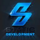 Static Development Icon