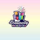 DreamCity Communauty Icon