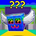 Roba un Brainrot🧠🌌 Icon