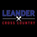 Leander Icon