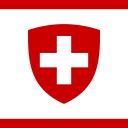 The Swiss Noble Republic Icon