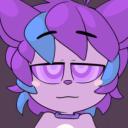 The Hypno Lounge Icon