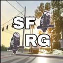 SWFL CARS AND CROOKS Icon