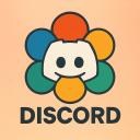 EchoZone Portal | 14K Tags Icon