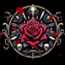 Grimmrose Court Icon