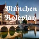 München Roleplay Icon