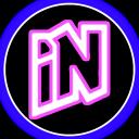 Insomnia Nation Icon