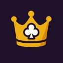 Best of Caz (Communauté Casino) Icon