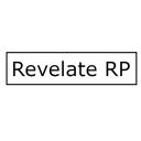 RevelateRP Icon