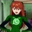 uwu meow kittens Icon