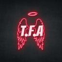 TFA Icon