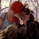 Cinema Enthusiast Icon