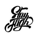 Stayhighlife Icon
