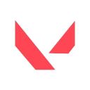 Valotant | Market Icon