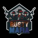 Rusty Mafia Icon