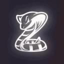 ＳＮＡＫＥ 🐍 ＲＡＰ Icon