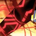 Minority's Dream Icon