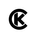 Kamotsu Co Icon