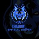 Shadow Official Server Icon