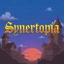 SYNERTOPIA-Cozy Realms SMP Icon
