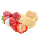 House of Fruits! (HOF) Icon