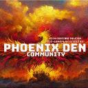 Tales From The Den Icon