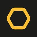 DesignHive Icon
