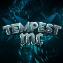 TempestMc Icon