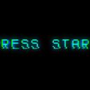 Donminnor Jogos Icon