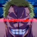 IMPEL DOWN Icon