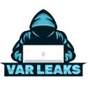 var development Icon